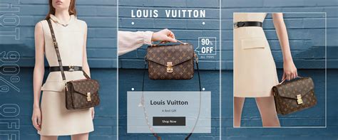 louis vuitton outlet cheap|outlet Louis Vuitton official sale.